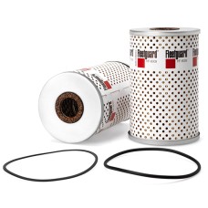 Fleetguard Hydraulic Filter - HF6009 Fleetguard Hydraulic Filter - HF6009